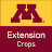 University of Minnesota Extension Crops