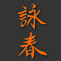 v_0rfNkJ7pY-channel-avatar-Wing Chun Kung Fu Holland