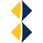 Keller Group logo