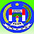 SMP NEGERI 1 MUARA PINANG