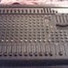 eoP_TJ6k_Ws-channel-avatar-Bitonic