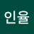 @김인율-z9x