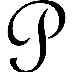Pepe S