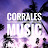 @corralesmusic2033