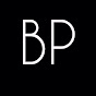 Boz Productions Avatar