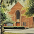 Sh2st86jrSE-channel-avatar-Our Lady of Lourdes and St Peter Chanel