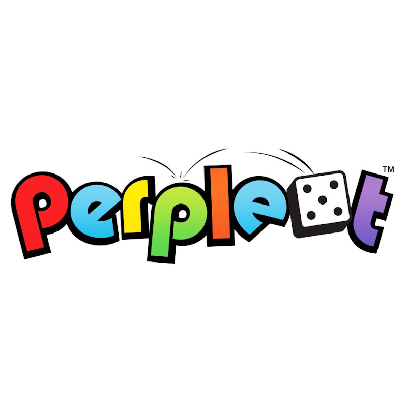 Perplext™