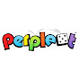 Perplext™