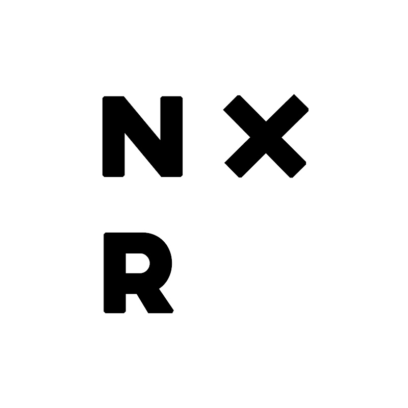 NextGenReviews