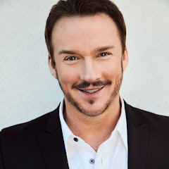 russellwatsontv Avatar