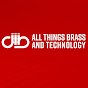 All Things Brass And Technology