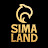Sima-land