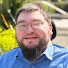 6CVsBOjeDzk-channel-avatar-Maxime PETAUTON