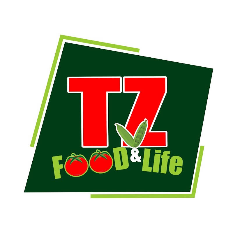 TZ Food & Life