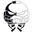 hzmgWcX4nVc-channel-avatar-Kentucky Fried Wargaming