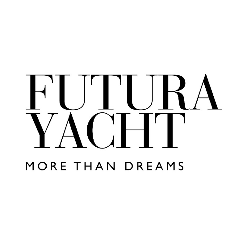 futurayacht