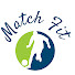Channel Image