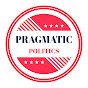 Pragmatic Politics logo