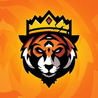 PartiallyRoyal profile image