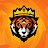 PartiallyRoyal