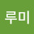 @user-pe7ig8gq9b