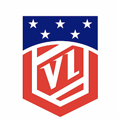 Thumbnail of related channel