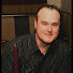pWyTF0pxbC0-channel-avatar-Dominic McAleese