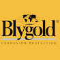 Blygold International B.V. logo