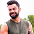 -KsTmiynkZo-channel-avatar-Virat Kohli