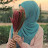 avatar of @anniech878