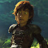 gNPMty-Knag-channel-avatar-SANTAtheGREY