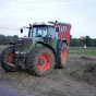 Jakub3512 Agriculture
