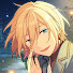 347i1ShxciY-channel-avatar-arbapot