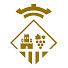 jUyYBKOAaoI-channel-avatar-Ajuntament Torrelavit
