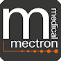 Mectron Medical logo