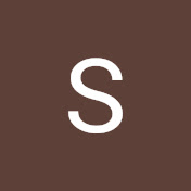 SlowTempo