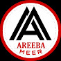 Areeba Meer Image Thumbnail