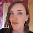5oWOE83DUbQ-channel-avatar-The Mad Scots Lass