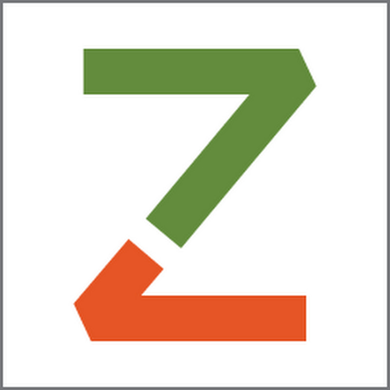 CoBiz Richmond