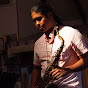 Reggie Padilla