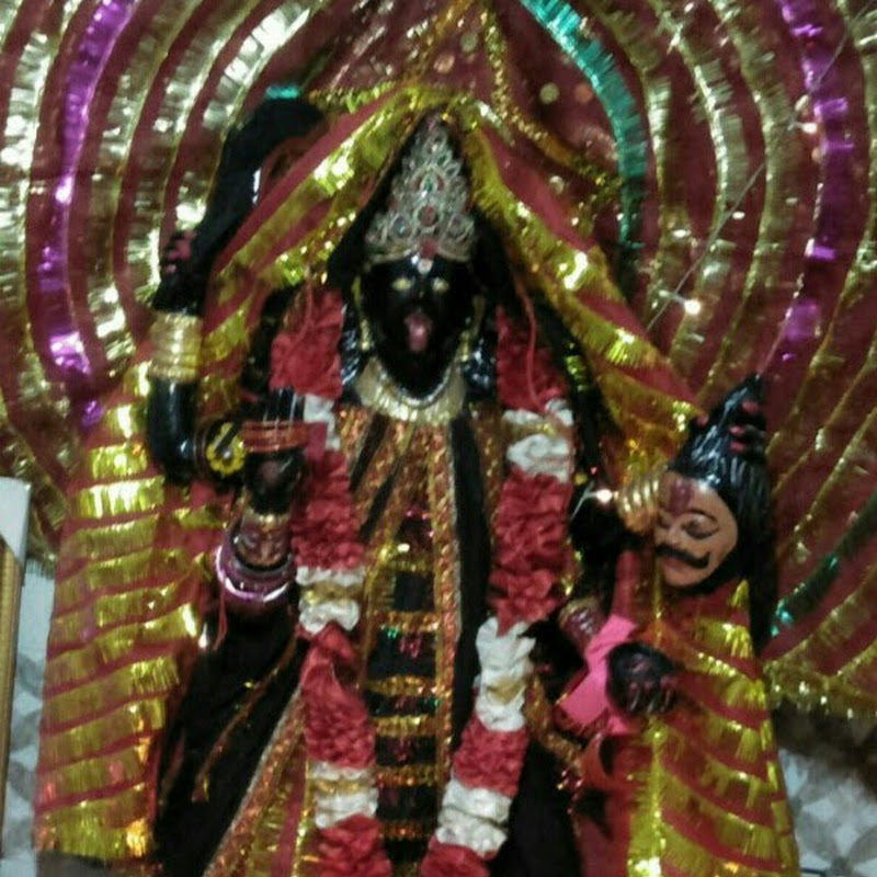 APKA HUNAR APKA ROJGAR