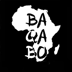 BAQABO OFFICIAL