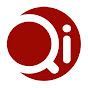 Qi Aerista logo