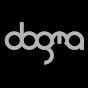 Dogma Armenia logo