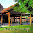 Tembi Rumah Budaya Yogyakarta