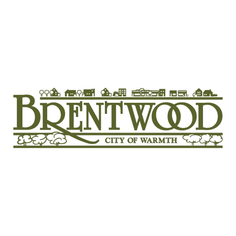 brentwoodmo govtv