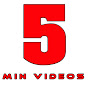 Miniature