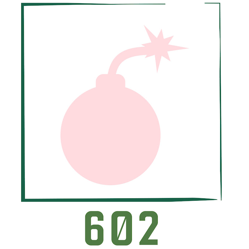 thebomb602