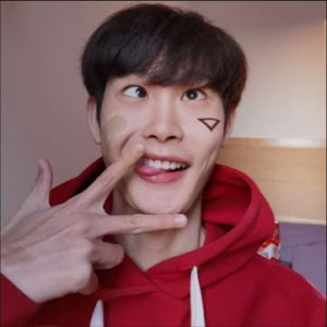 UCKeHuE8s2Ae2MbXm-EPNbqQ YouTube channel image