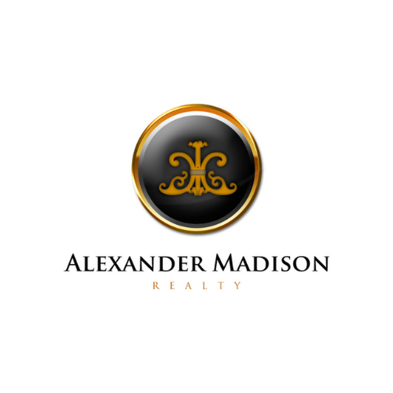 Alexander Madison